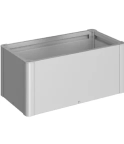 Biohort Hochbeet Belvedere 100