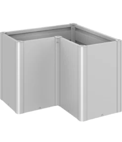 Biohort Hochbeet Belvedere L100