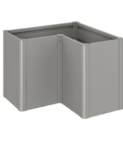 Biohort Hochbeet Belvedere L100