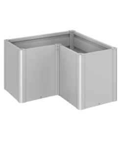 Biohort Hochbeet Belvedere L100