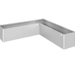 Biohort Hochbeet Belvedere L200