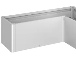 Biohort Hochbeet Belvedere L150