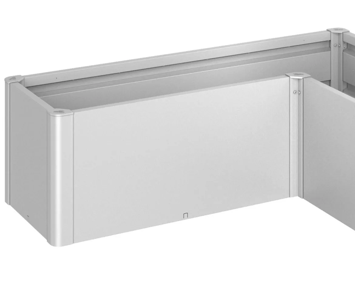 Biohort Hochbeet Belvedere L150