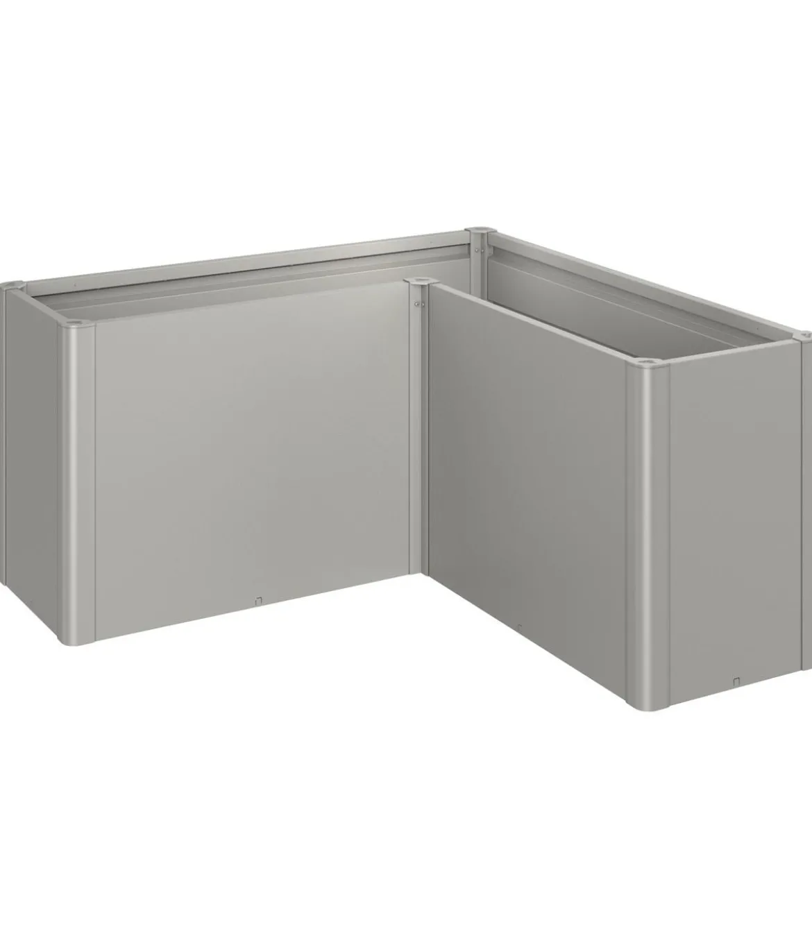 Biohort Hochbeet Belvedere L150