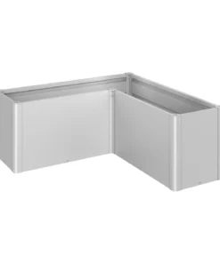 Biohort Hochbeet Belvedere L150