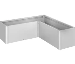 Biohort Hochbeet Belvedere L150