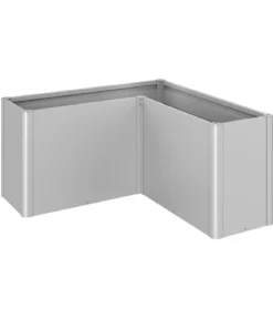 Biohort Hochbeet Belvedere L150