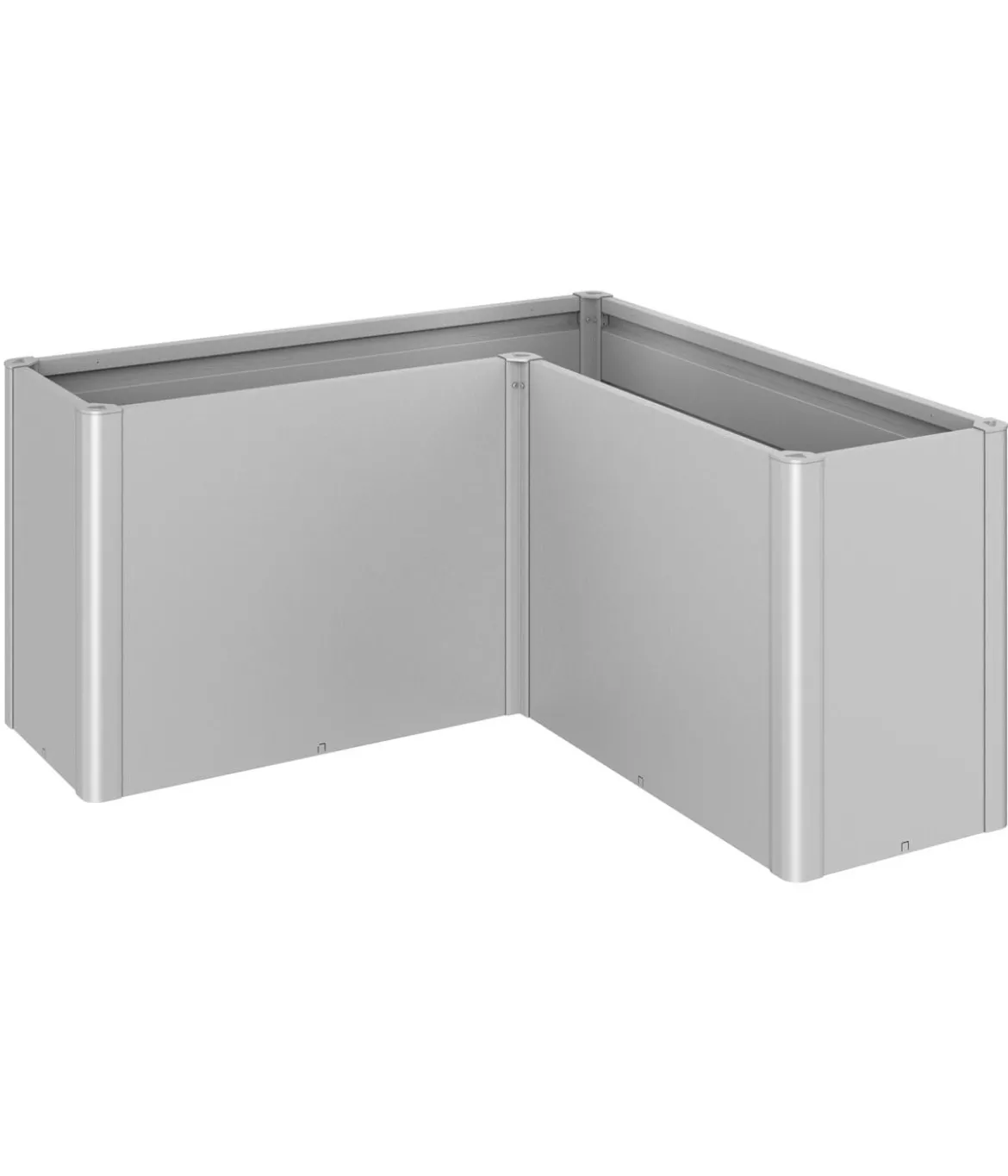 Biohort Hochbeet Belvedere L150
