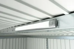 Biohort LED-Leuchte