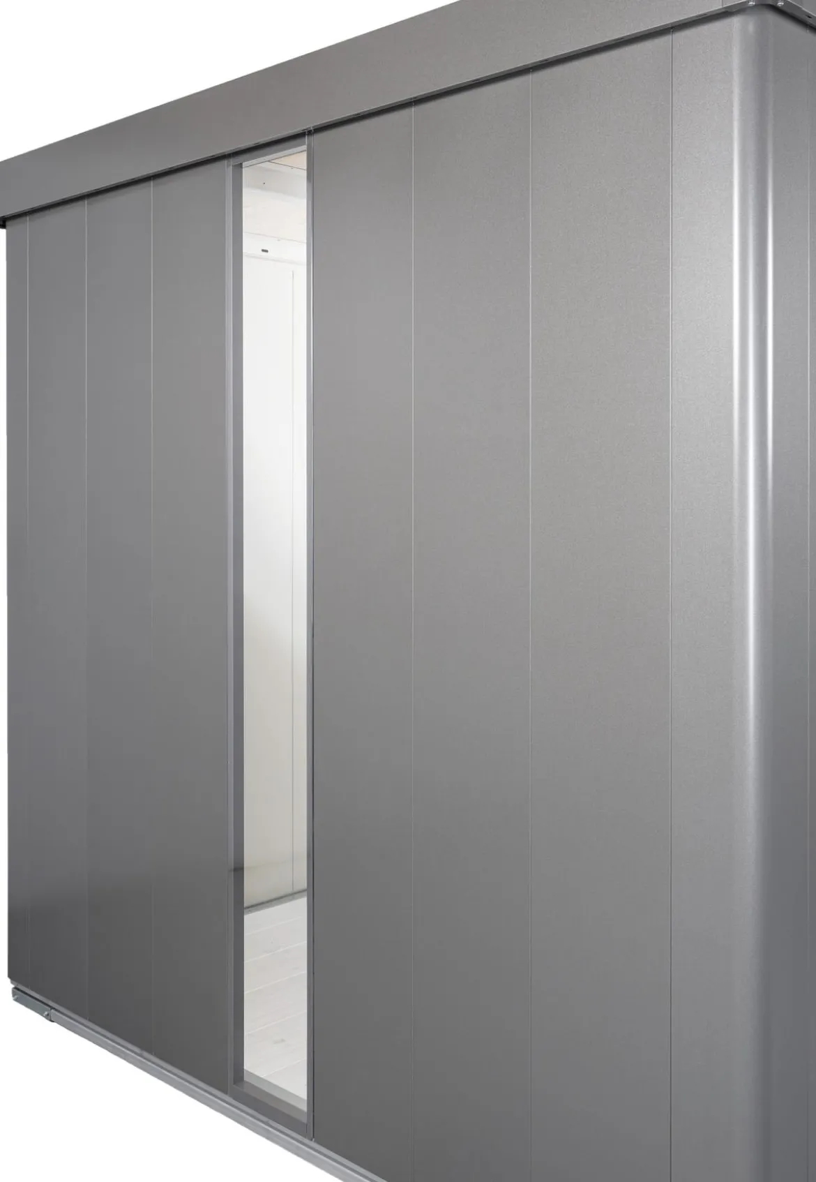 Biohort Lichtpaneel Neo