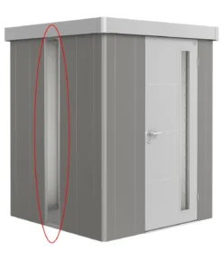 Biohort Lichtpaneel Neo