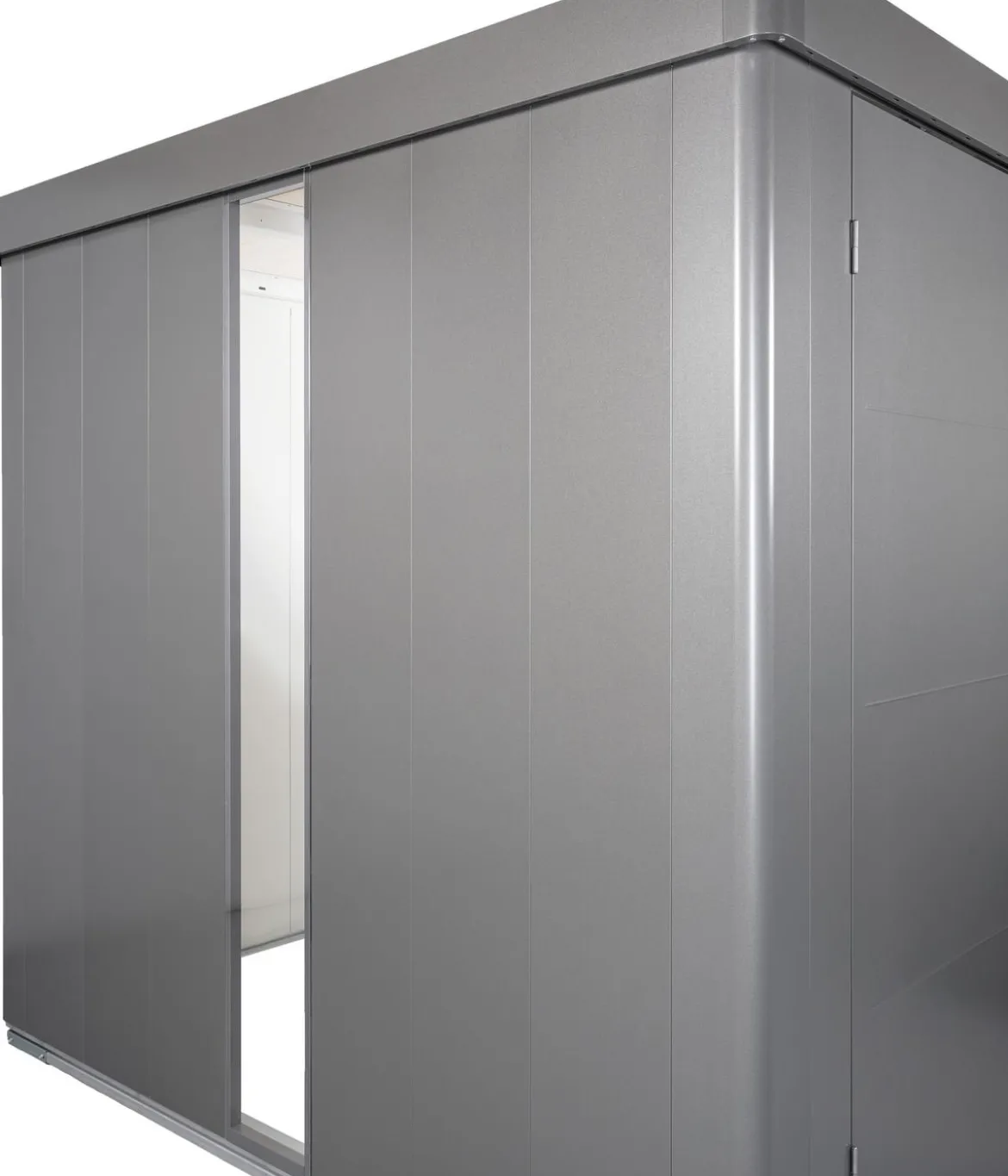 Biohort Lichtpaneel Neo