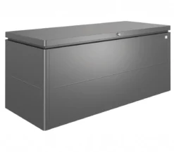 Biohort LoungeBox 200