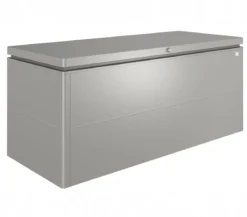 Biohort LoungeBox 200