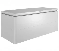 Biohort LoungeBox 200