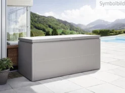 Biohort LoungeBox 200