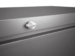 Biohort LoungeBox® 160