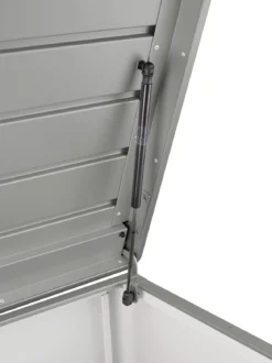 Biohort LoungeBox® 160