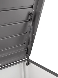 Biohort LoungeBox® 160