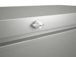 Biohort LoungeBox® 160