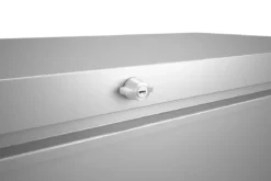 Biohort LoungeBox® 160