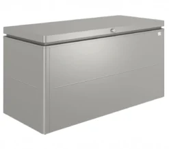 Biohort LoungeBox® 160
