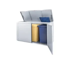 Biohort Metallgerätebox HighBoard 160