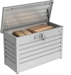 Biohort PaketBox 100