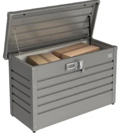 Biohort PaketBox 100