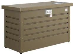 Biohort PaketBox 100