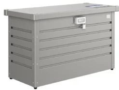 Biohort PaketBox 100