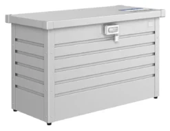 Biohort PaketBox 100