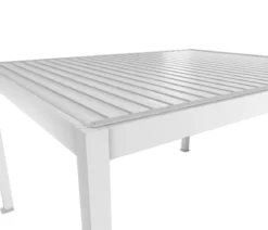 Biohort Pergola 4,5 x 3,5 einfarbig, ca. B460/H264/T367,5 cm