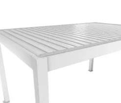 Biohort Pergola 4,5 x 3 einfarbig, ca. B460/H264/T312 cm