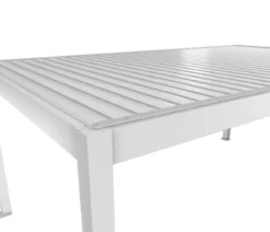 Biohort Pergola 6 x 3,5 einfarbig, ca. B608/H264/T367,5 cm