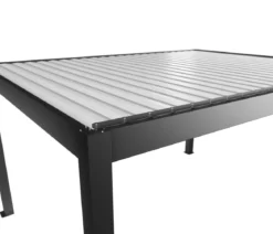 Biohort Pergola 4 x 3,5 zweifarbig, ca. B404,5/H264/T367,5 cm