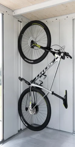 Biohort Radhalter Bikemax Neo