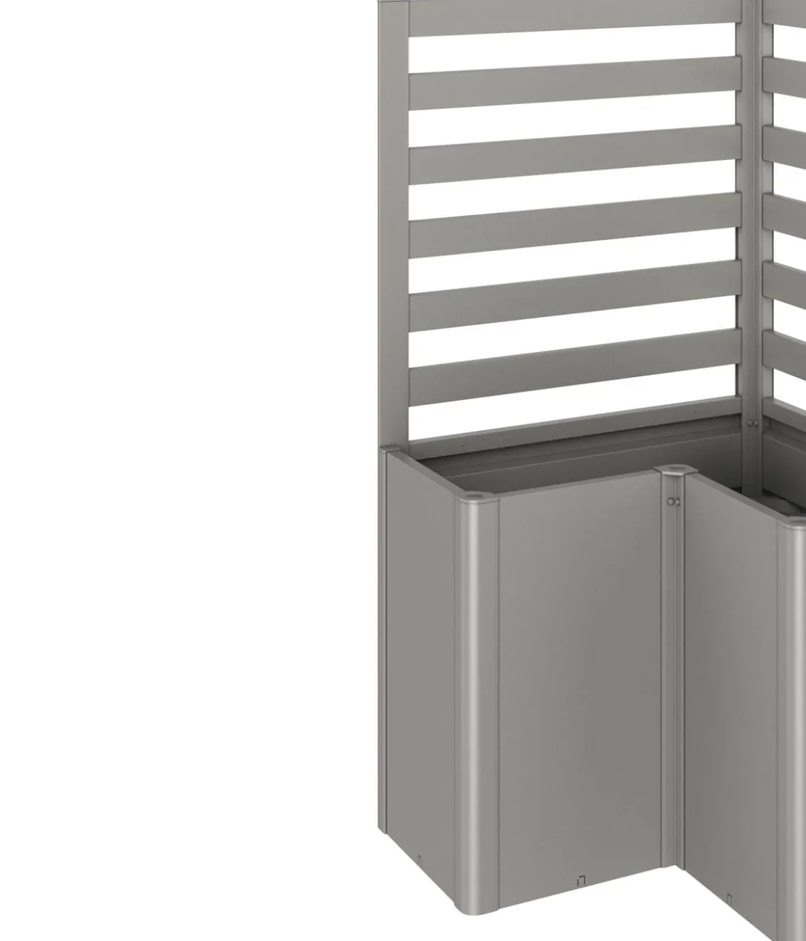 Biohort Rankgitter L100