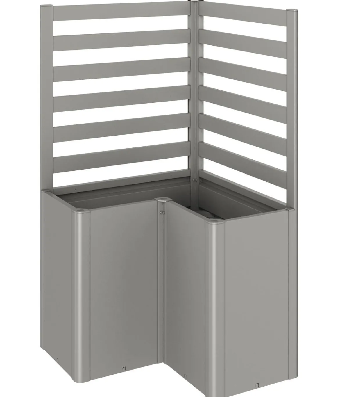 Biohort Rankgitter L100
