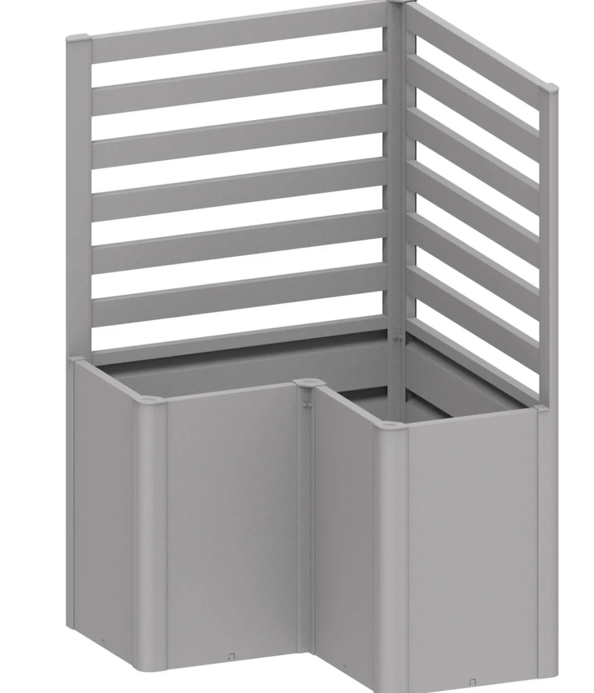 Biohort Rankgitter L100
