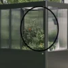 Biohort Rankhilfe für Gewächshaus Florentina