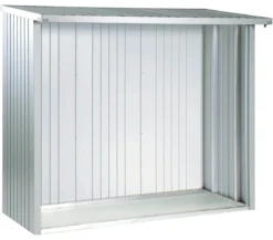 Biohort Rückwand für WoodStock® 230