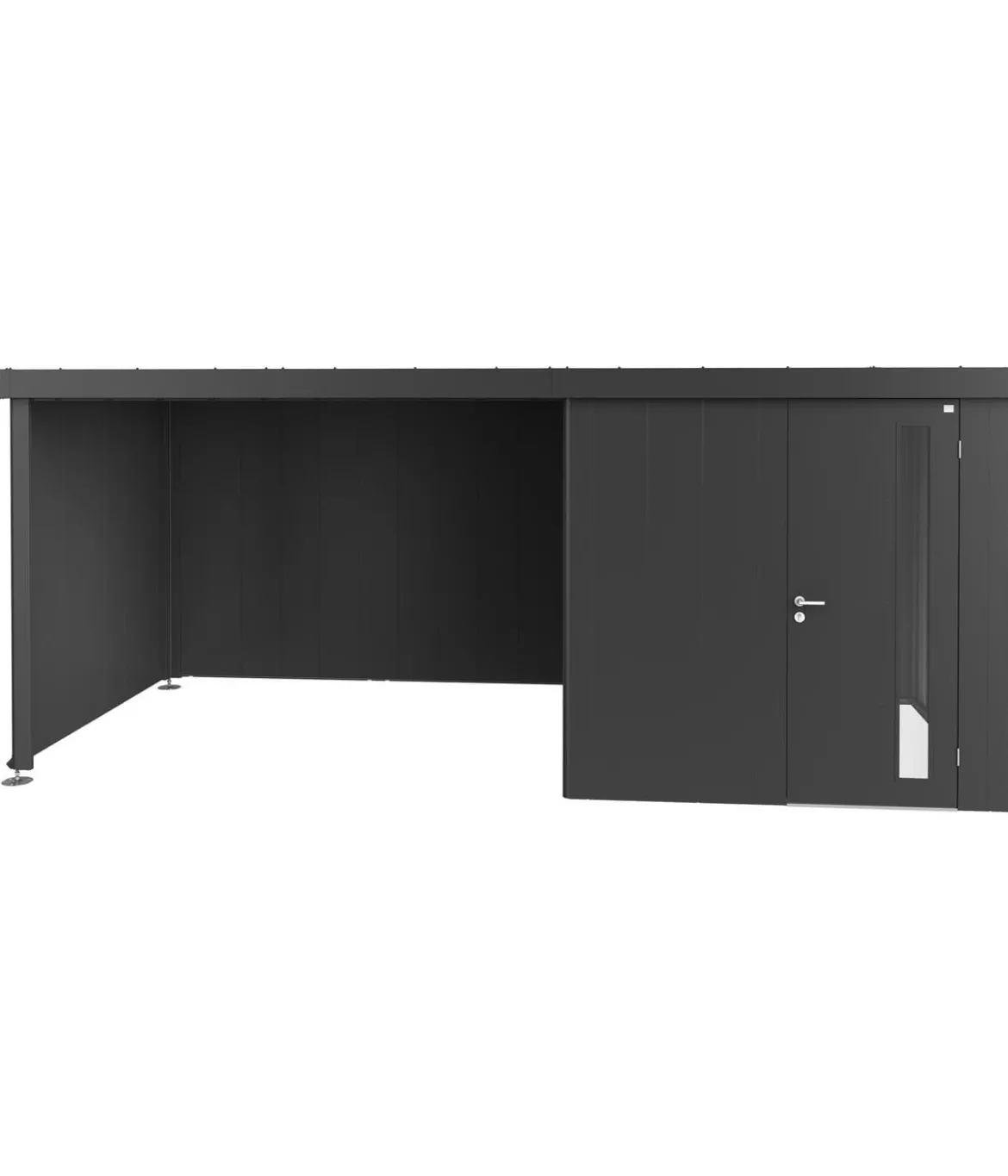 Biohort Rückwand Neo