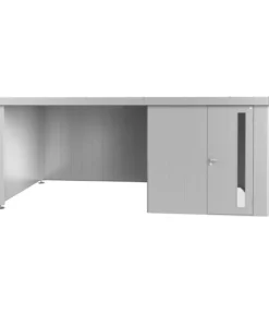Biohort Rückwand Neo