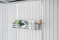 Biohort Regalkorb, 2er-Set
