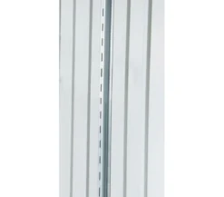 Biohort Regalsteher Europa und Geräteschrank 2 Stk.