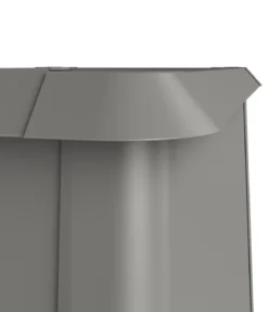 Biohort Schneckenschutz 2x2