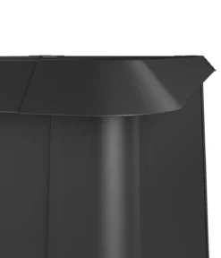 Biohort Schneckenschutz 2x2