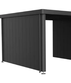 Biohort Seitenwand Neo 4A/B/C/D