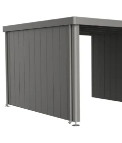 Biohort Seitenwand Neo 4A/B/C/D